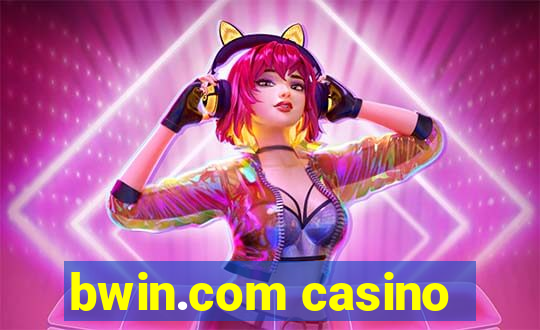 bwin.com casino