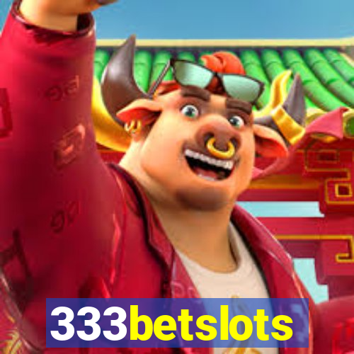 333betslots