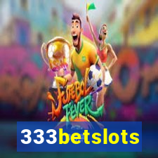 333betslots