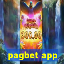 pagbet app