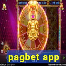 pagbet app