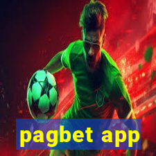 pagbet app