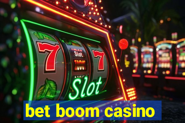 bet boom casino