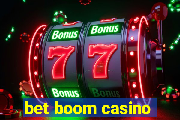 bet boom casino