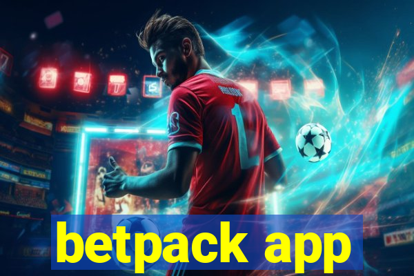 betpack app