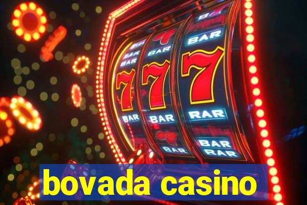 bovada casino