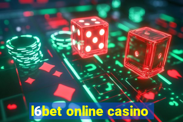 l6bet online casino