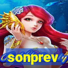 sonprev