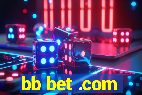 bb bet .com