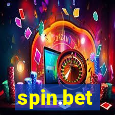 spin.bet