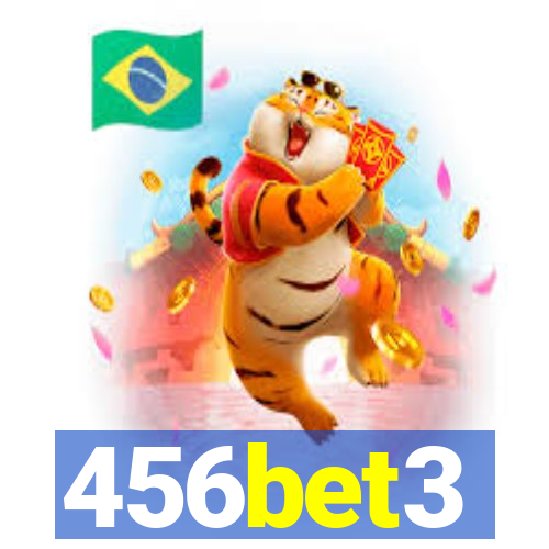 456bet3