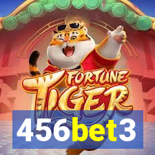 456bet3