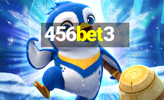 456bet3