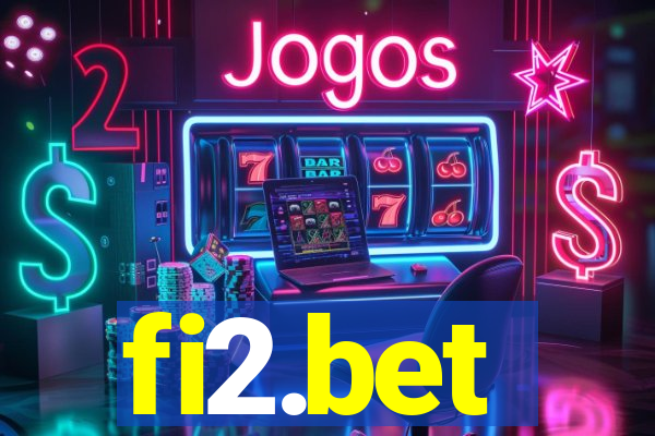 fi2.bet