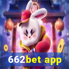 662bet app