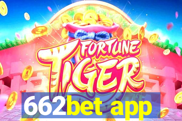 662bet app