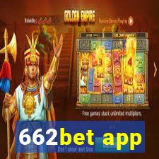 662bet app