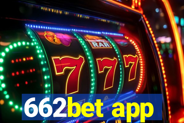 662bet app