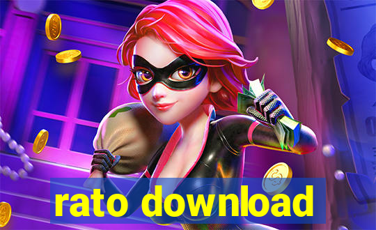 rato download