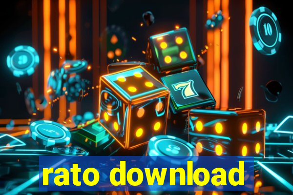 rato download