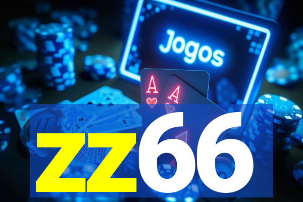 zz66