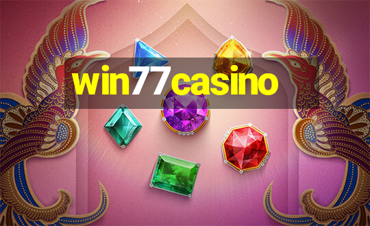 win77casino