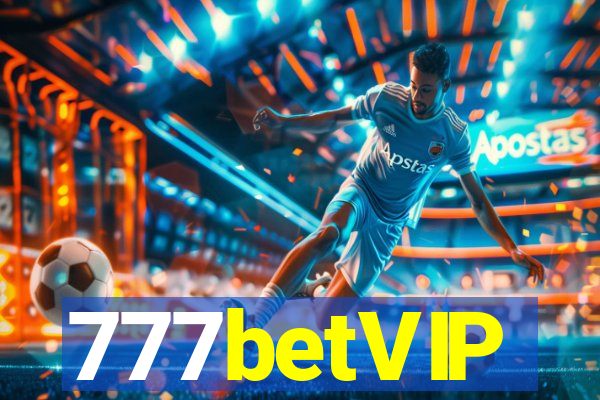 777betVIP