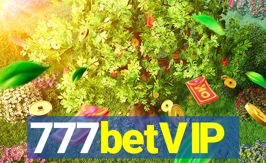 777betVIP