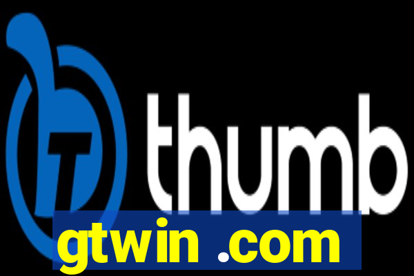 gtwin .com