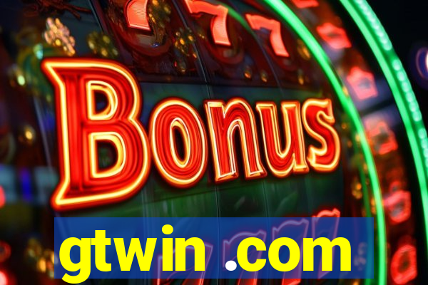 gtwin .com