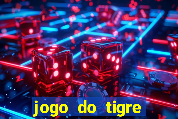 jogo do tigre grátis sem depósito