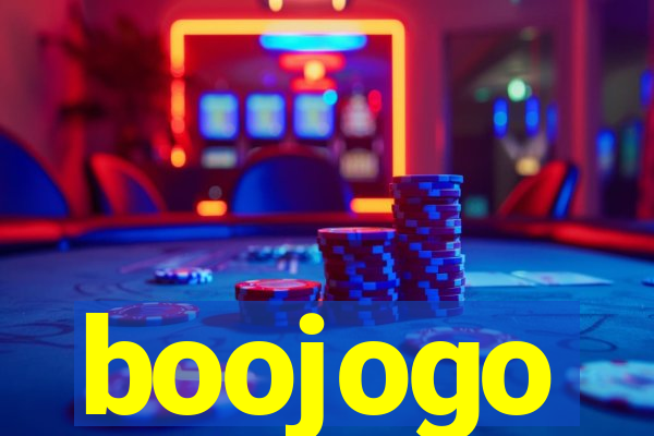 boojogo