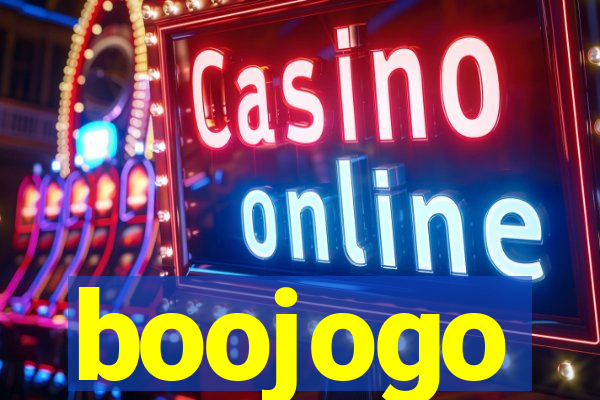 boojogo