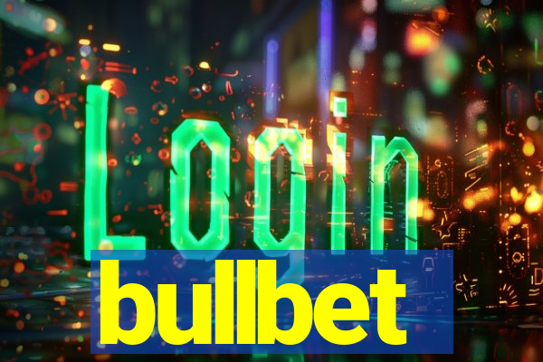 bullbet