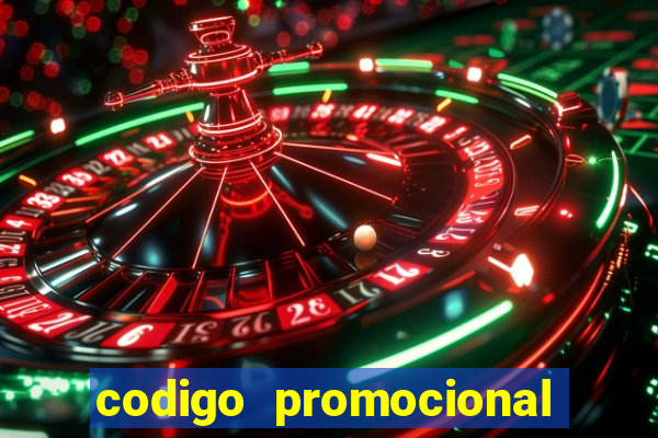 codigo promocional leon bet