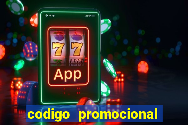 codigo promocional leon bet