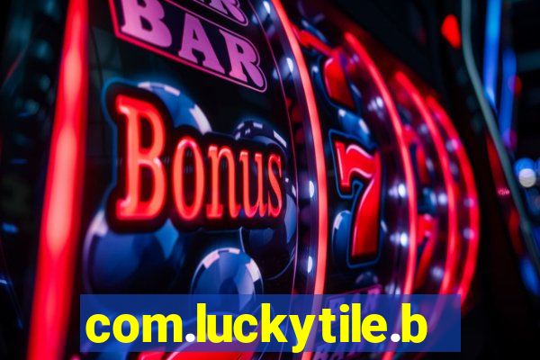 com.luckytile.bigwin.games