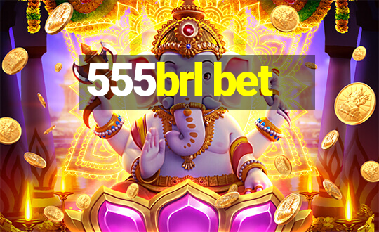 555brl bet