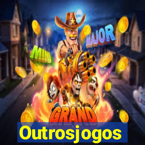 Outrosjogos