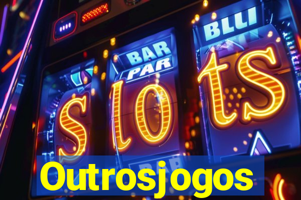 Outrosjogos