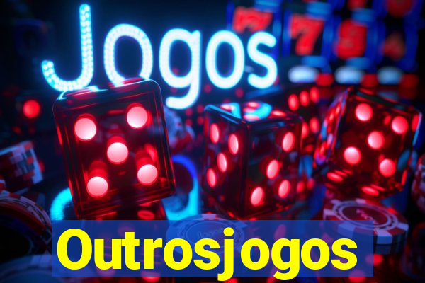 Outrosjogos