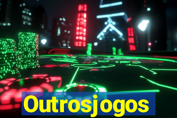 Outrosjogos