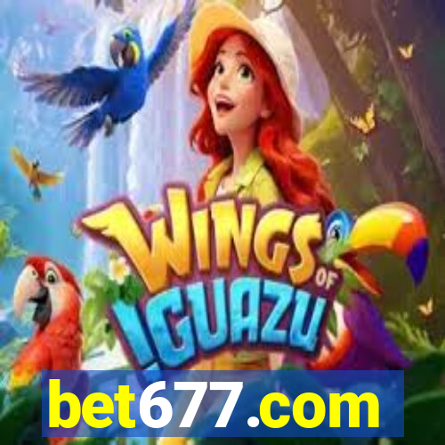 bet677.com