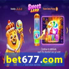 bet677.com