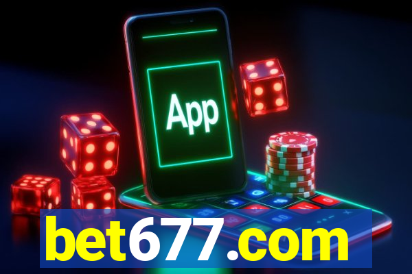 bet677.com