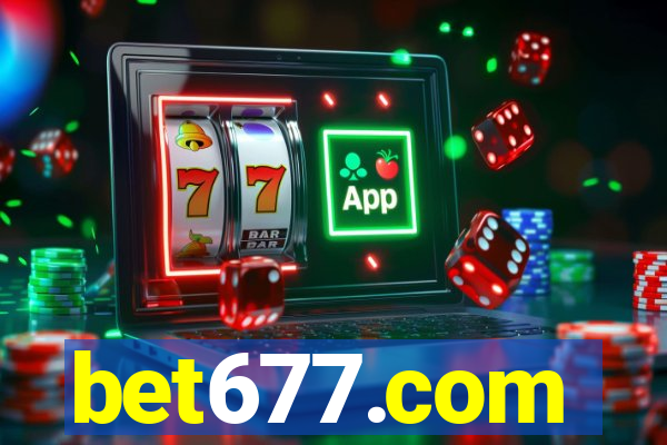 bet677.com