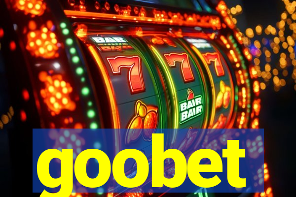 goobet