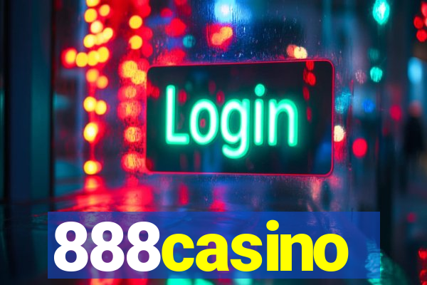 888casino