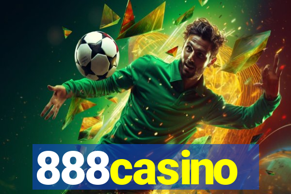 888casino