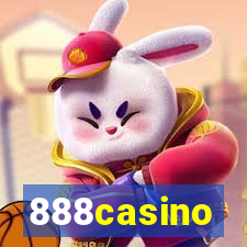 888casino